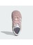 Gazelle Comfort Çocuk Günlük Spor Ayakkabı 2