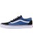 Old Skool Navy Sneaker 1