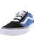 Old Skool Navy Sneaker 2