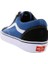 Old Skool Navy Sneaker 3