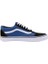Old Skool Navy Sneaker 4