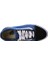 Old Skool Navy Sneaker 5