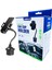 Flexgrip Cup Araç Içi Bardaklık Telefon Tutucu Sunix Hld-09 5