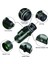 80X100 Hd Monoküler Akıllı Telefon Adaptörü ve Tripod Teleskop Bak4 Prizma ile Kuş Gözlemciliği, Avcılık, Yürüyüş, Açık Hava Kampı (Yurt Dışından) 2