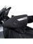Motosiklet El Kılıfı Unıversal Pcx,nmax,forza,xmax Uyumlu El Rüzgar Koruma 2