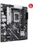 Prıme B860M-K 8800 MHz Ddr5 mATX Anakart 4