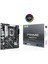 Prıme B860M-K 8800 MHz Ddr5 mATX Anakart 1