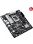 Prıme B860M-K 8800 MHz Ddr5 mATX Anakart 5
