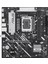 Prıme B860M-K 8800 MHz Ddr5 mATX Anakart 2