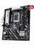 Prıme B860M-K 8800 MHz Ddr5 mATX Anakart 3