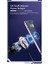 CACW-063 Super Fast Magsafe Özelikli 15 W Araç Içi Kablosuz Telefon Tutucu 6