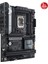 TUF GAMING B860-PLUS WIFI Intel B860 LGA1851 DDR5 8666 DP HDMI Type-C 3x M2 USB3.2 Gen 2x2 WiFi 7 + BT AURA RGB 2.5Gbit LAN ATX 12+1+2+1 Güç Aşamaları, 1xGen5 M.2, Ready for Advanced AI PC 3