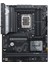 TUF GAMING B860-PLUS WIFI Intel B860 LGA1851 DDR5 8666 DP HDMI Type-C 3x M2 USB3.2 Gen 2x2 WiFi 7 + BT AURA RGB 2.5Gbit LAN ATX 12+1+2+1 Güç Aşamaları, 1xGen5 M.2, Ready for Advanced AI PC 5