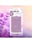 Lavanta Kokulu Dolap Asma Kart (Lavender) -45 Gün -Ipli Ev Oto Kokusu -Ayna Parfümü 1