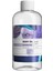 Vücut Yağı 250ML ( Avokado Yağı, Kayısı Çekirdeği Yağı, Zeytin Yağı, Vitamin E ) 1