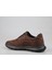20024 Kahve Nubuk Erkek Günlük Ayakkabı 2
