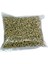 Imamoğlu Renkli Sac Vidası 2.9X13MM -Gold -1000ADET 1
