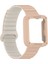 Xiaomi Redmi Mi Watch Lite 1 Kordon Double Color Magnetic Strap 105-BH52 3