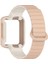 Xiaomi Redmi Mi Watch Lite 1 Kordon Double Color Magnetic Strap 105-BH52 4