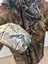 Softshell Orman Desen Mont 5