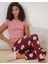 Pijama Altı 1