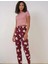 Pijama Altı 2