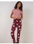 Pijama Altı 3