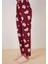 Pijama Altı 5