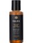 Forever Shine Body Wash 60 ml 1