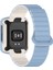 Xiaomi Redmi Watch 2 Lite Kordon Double Color Magnetic Strap 105-BH52 2