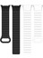 Xiaomi Redmi Watch 4/5 /Band 8 Pro /Band 9 Pro Kordon Double Color Magnetic Strap 105-BH52 4