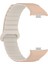 Xiaomi Redmi Watch 4/5 /Band 8 Pro /Band 9 Pro Kordon Double Color Magnetic Strap 105-BH52 3