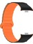 Xiaomi Redmi Watch 4/5 /Band 8 Pro /Band 9 Pro Kordon Double Color Magnetic Strap 105-BH52 4
