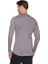 Pro Therma Dri-Fıt Long Sleeve Erkek Sweatshirt- CZ4280-056 1