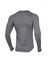 Pro Therma Dri-Fıt Long Sleeve Erkek Sweatshirt- CZ4280-056 4