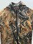 Softshell Orman Desen Mont 4