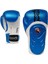 30341-P Tepito Boks Eldiveni Muay Thai- Kick Boks Eldiveni 2