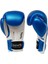 30341-P Tepito Boks Eldiveni Muay Thai- Kick Boks Eldiveni 3