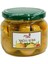 Yağlı Sürk (Baharatlı Çökelek) 350GR 1