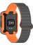 Xiaomi Redmi Watch 2 Lite Kordon Double Color Magnetic Strap 105-BH52 2