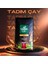 Gold 12 Adet 1000 gr 5