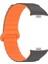 Xiaomi Redmi Watch 4/5 /Band 8 Pro /Band 9 Pro Kordon Double Color Magnetic Strap 105-BH52 3