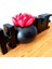 Home. Ev Dekorasyon. Aksesuar. Biblo. Dresuar Dekorasyonu. Tealight Set 2