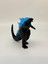Godzilla Figür | 20CM 1