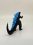 Godzilla Figür | 20CM 2