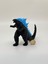 Godzilla Figür | 20CM 3