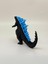 Godzilla Figür | 20CM 4