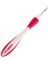 Swing 3,25MM 16CM Pembe Ergonomik Tığ - 140-7 1