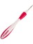 Swing 3,25MM 16CM Pembe Ergonomik Tığ - 140-7 2