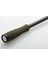 Sg4 Light Game 2.21M Xf 3-14GR 2 Parça Olta Kamışı 3